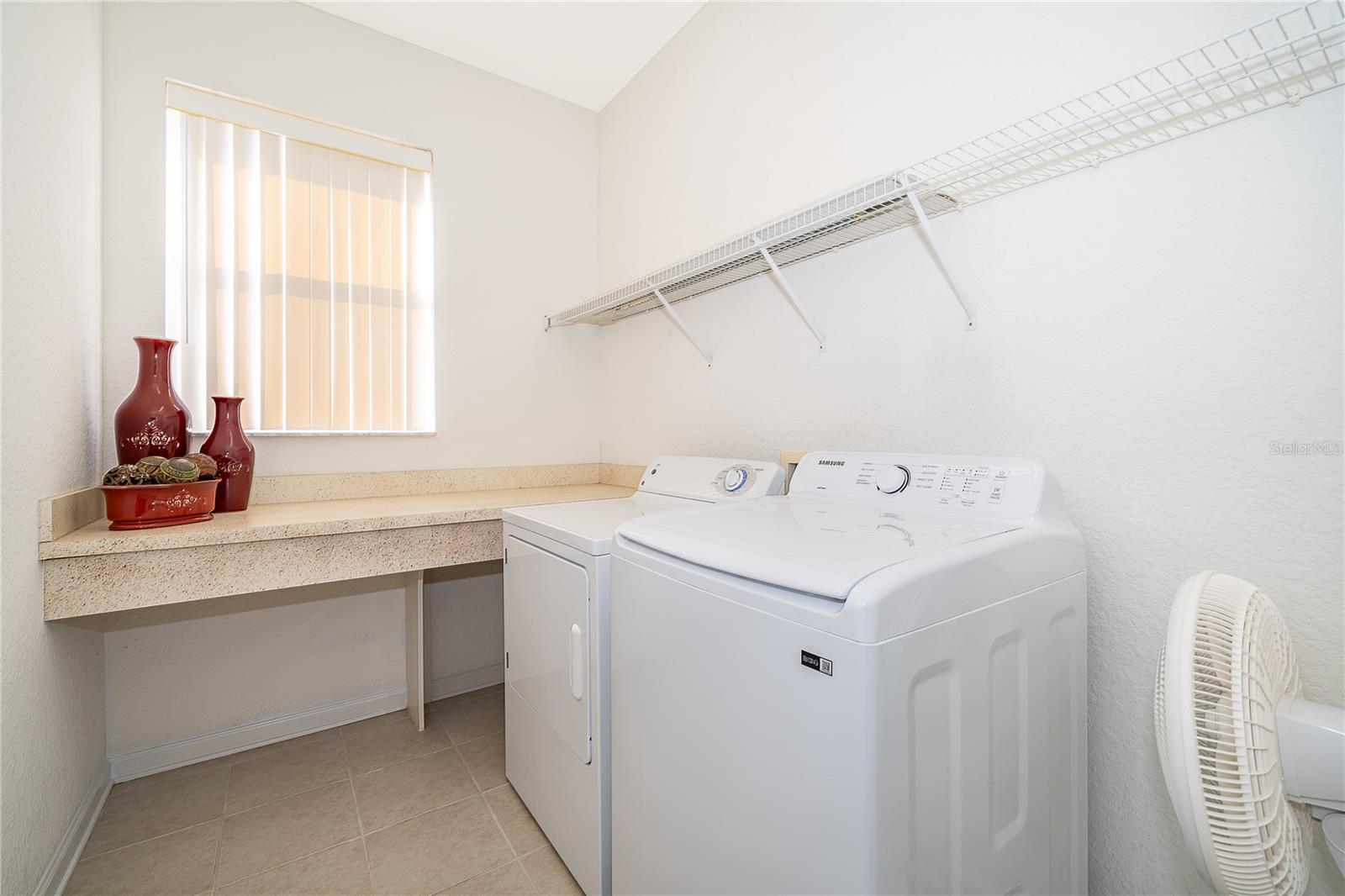 OAK HAMMOCK PRESERVE UNIT 2 - Residential