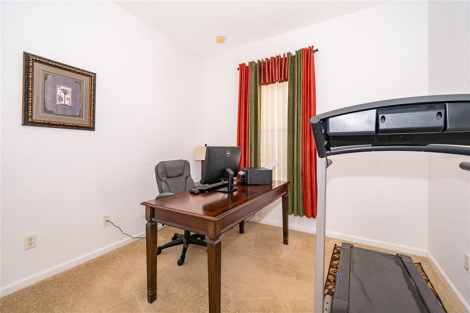 OAK HAMMOCK PRESERVE UNIT 2 - Residential