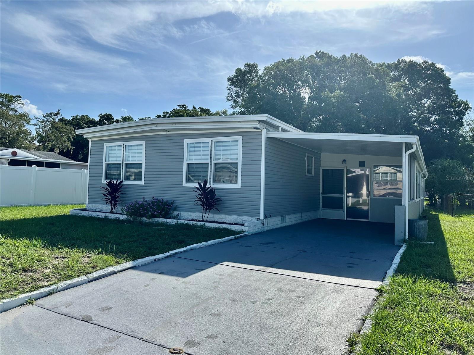 2326 PRESTIGE DRIVE