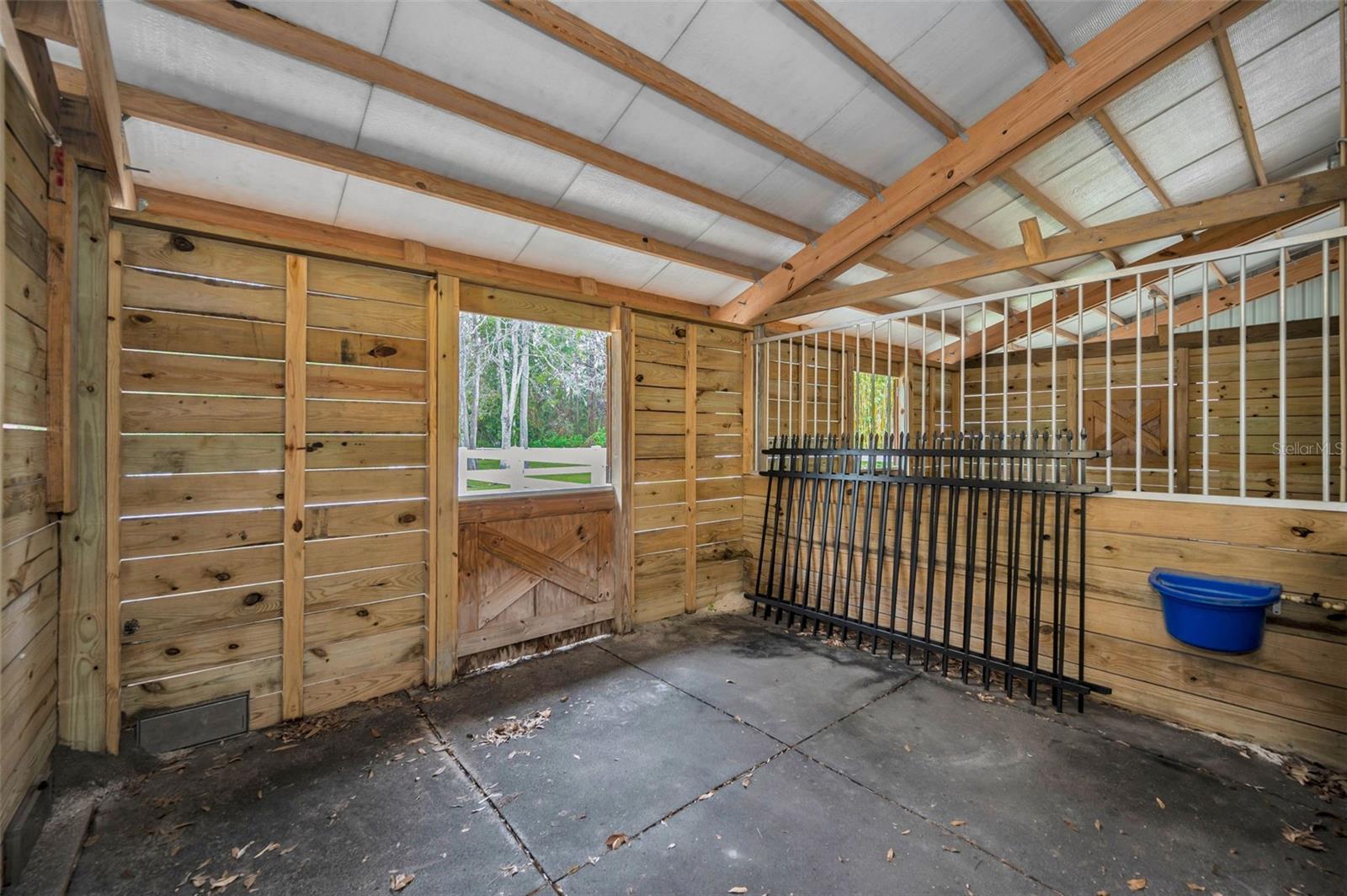 OAK HILL ACRES - Residential