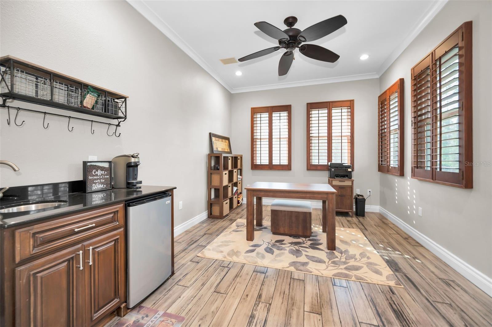 OAK HILL ACRES - Residential