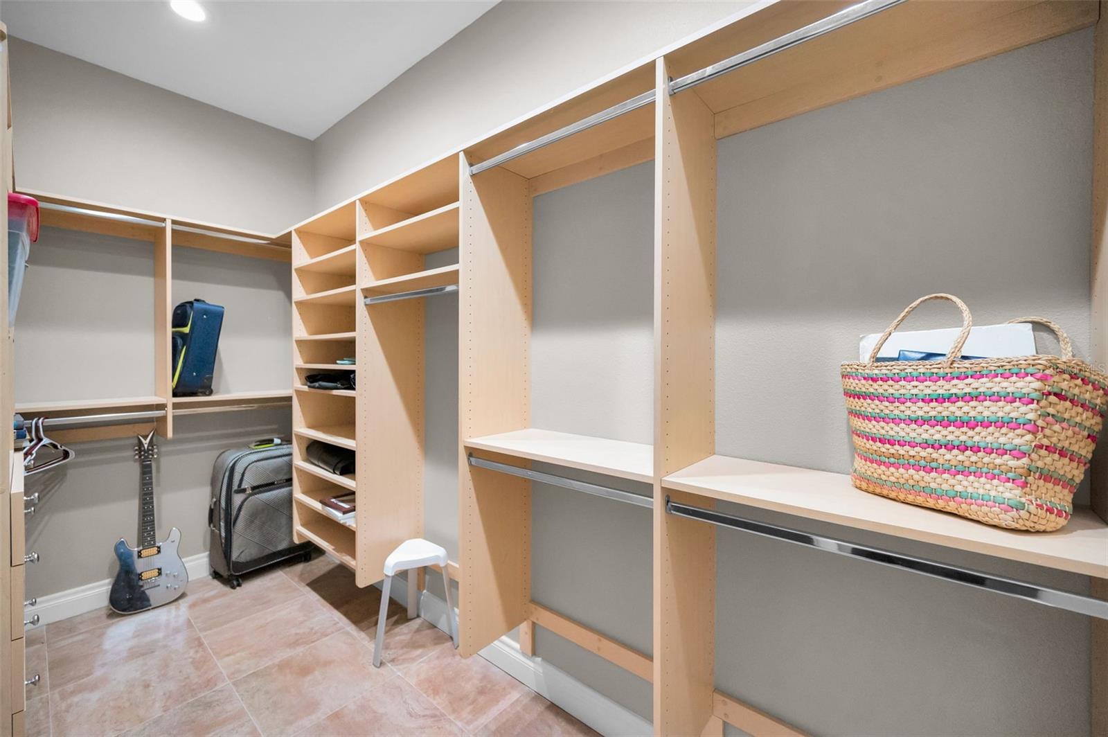 OAK HILL ACRES - Residential