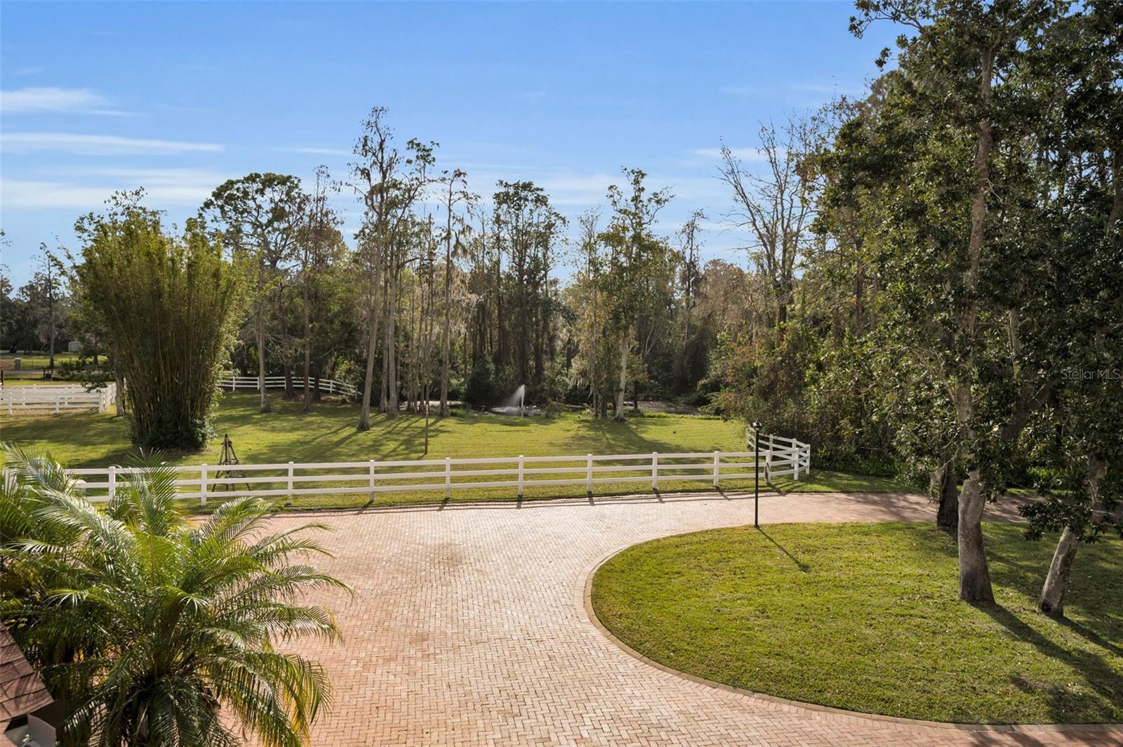 OAK HILL ACRES - Residential