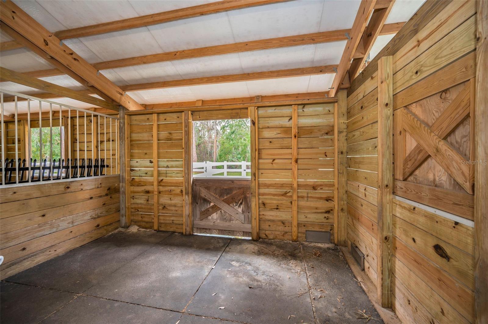 OAK HILL ACRES - Residential