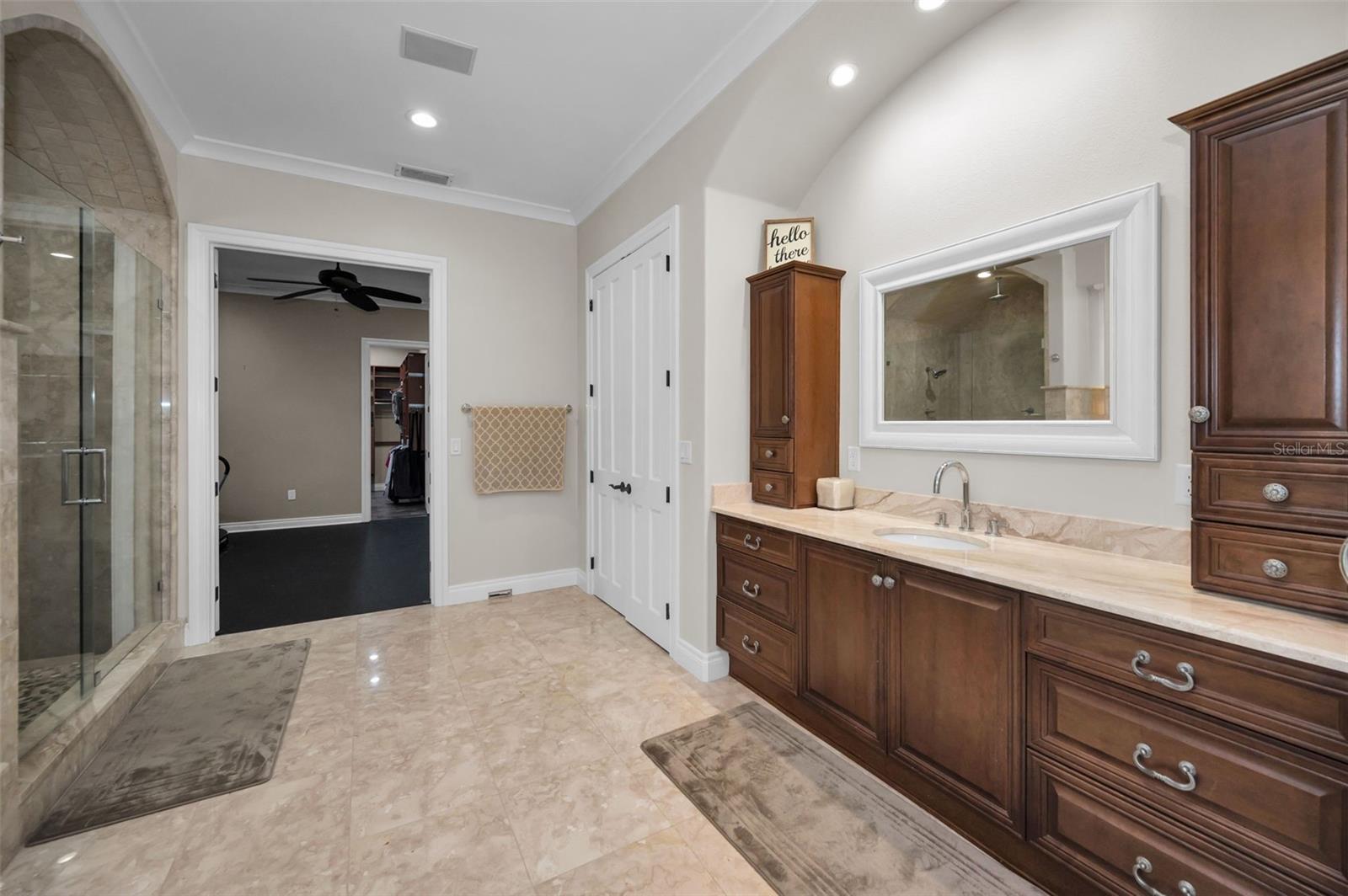 OAK HILL ACRES - Residential