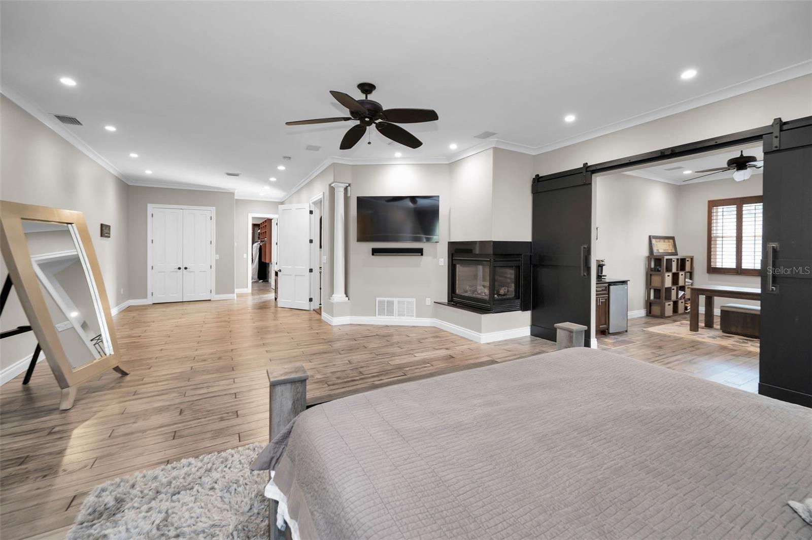 OAK HILL ACRES - Residential