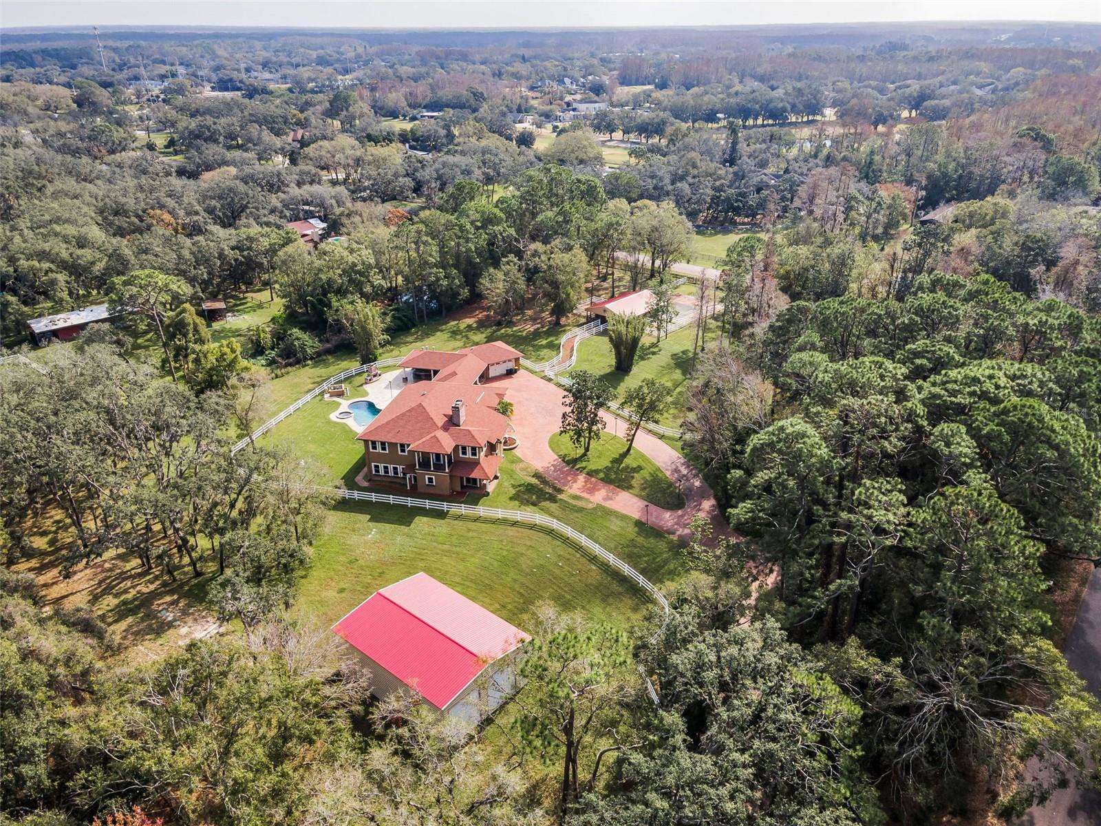 249 DOGWOOD TRACE