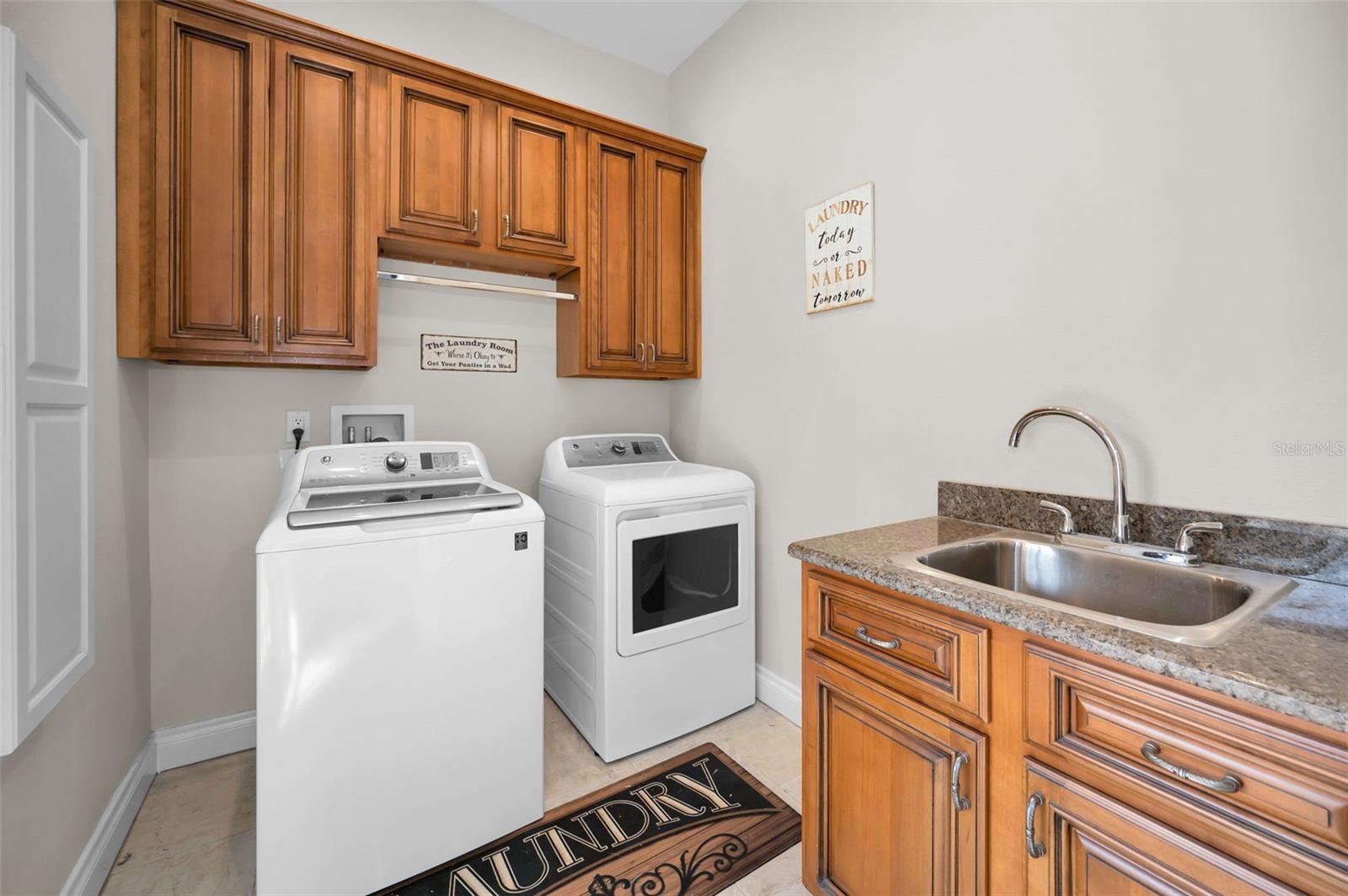 OAK HILL ACRES - Residential