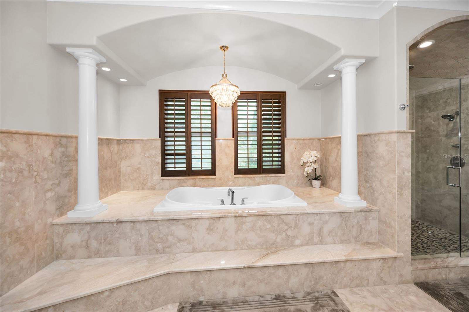 OAK HILL ACRES - Residential