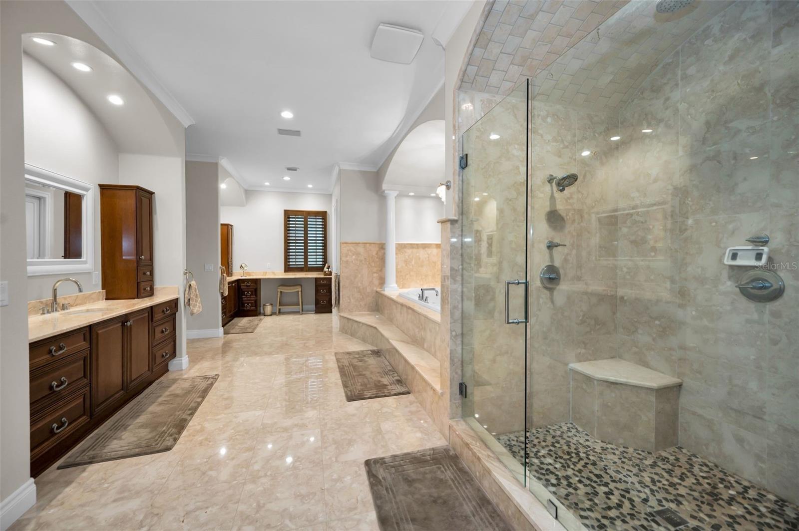 OAK HILL ACRES - Residential