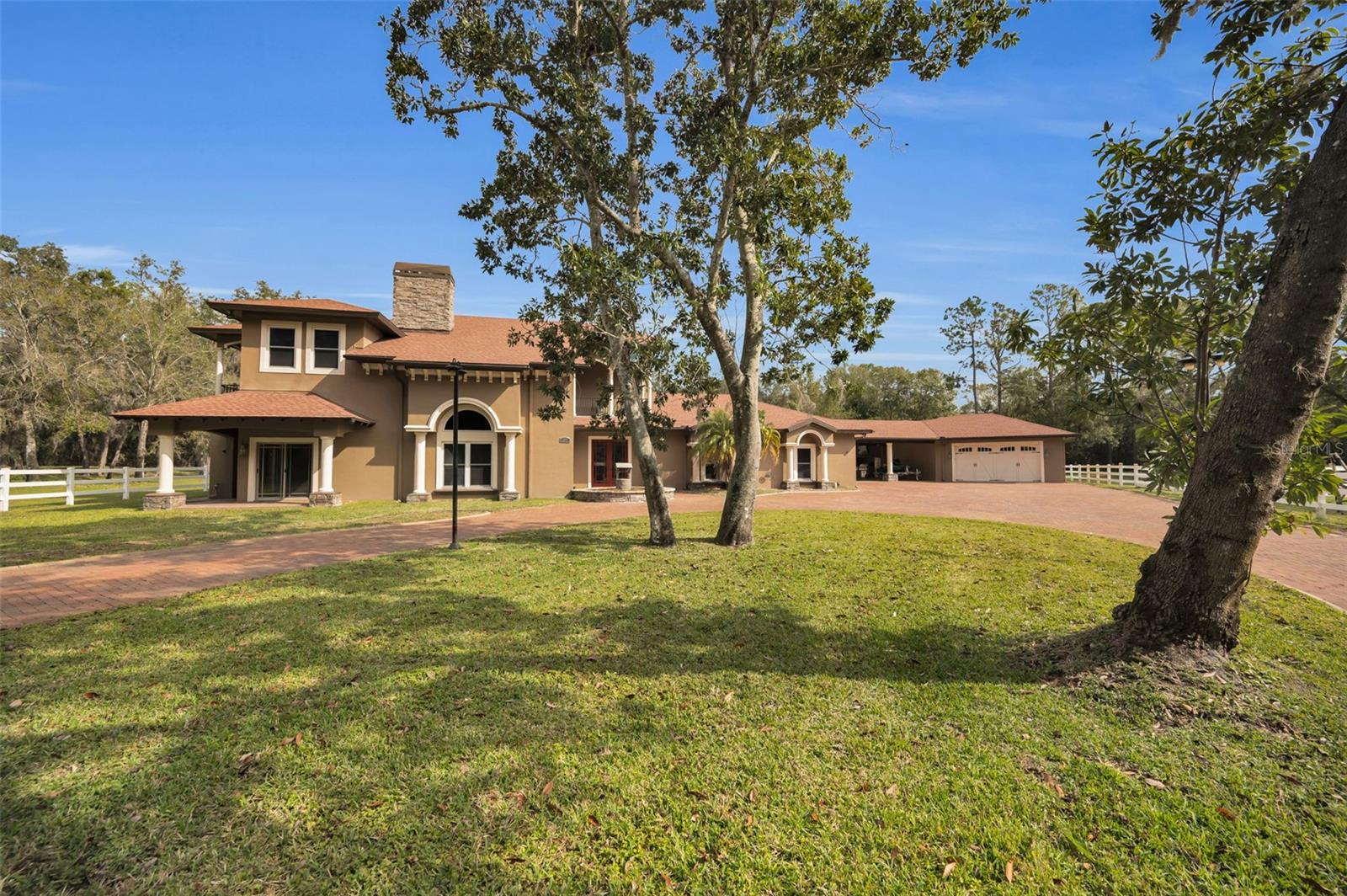 249 DOGWOOD TRACE