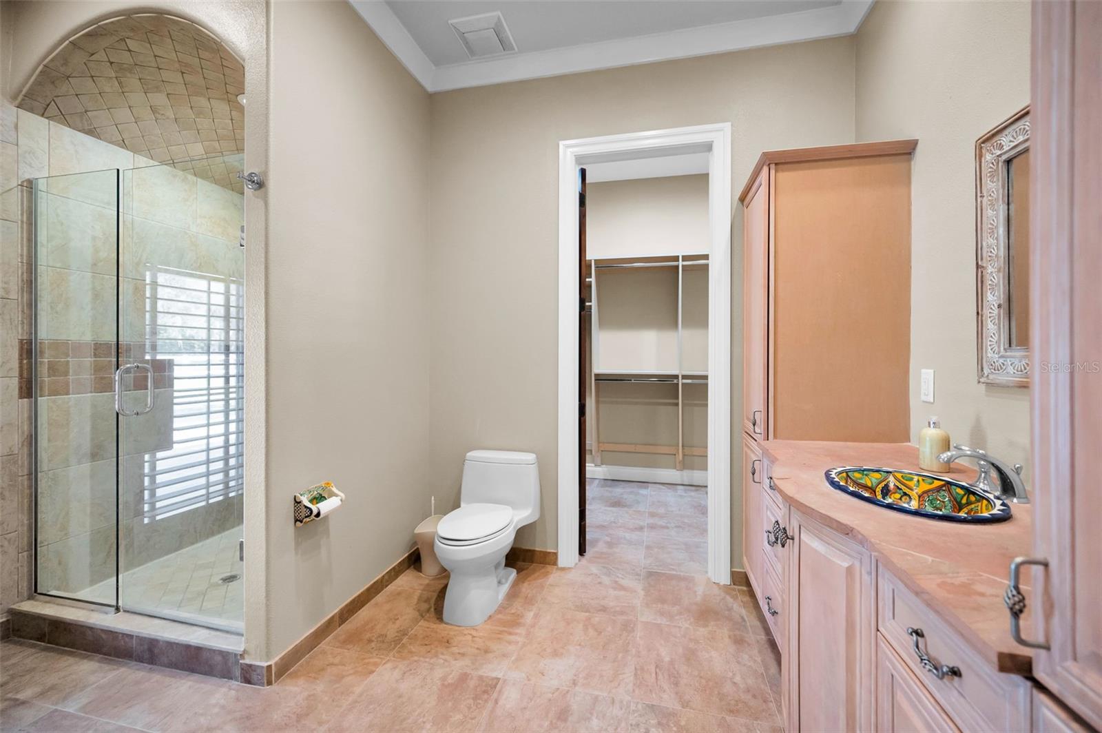 OAK HILL ACRES - Residential