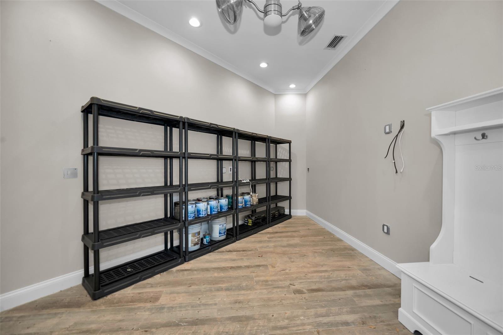 OAK HILL ACRES - Residential