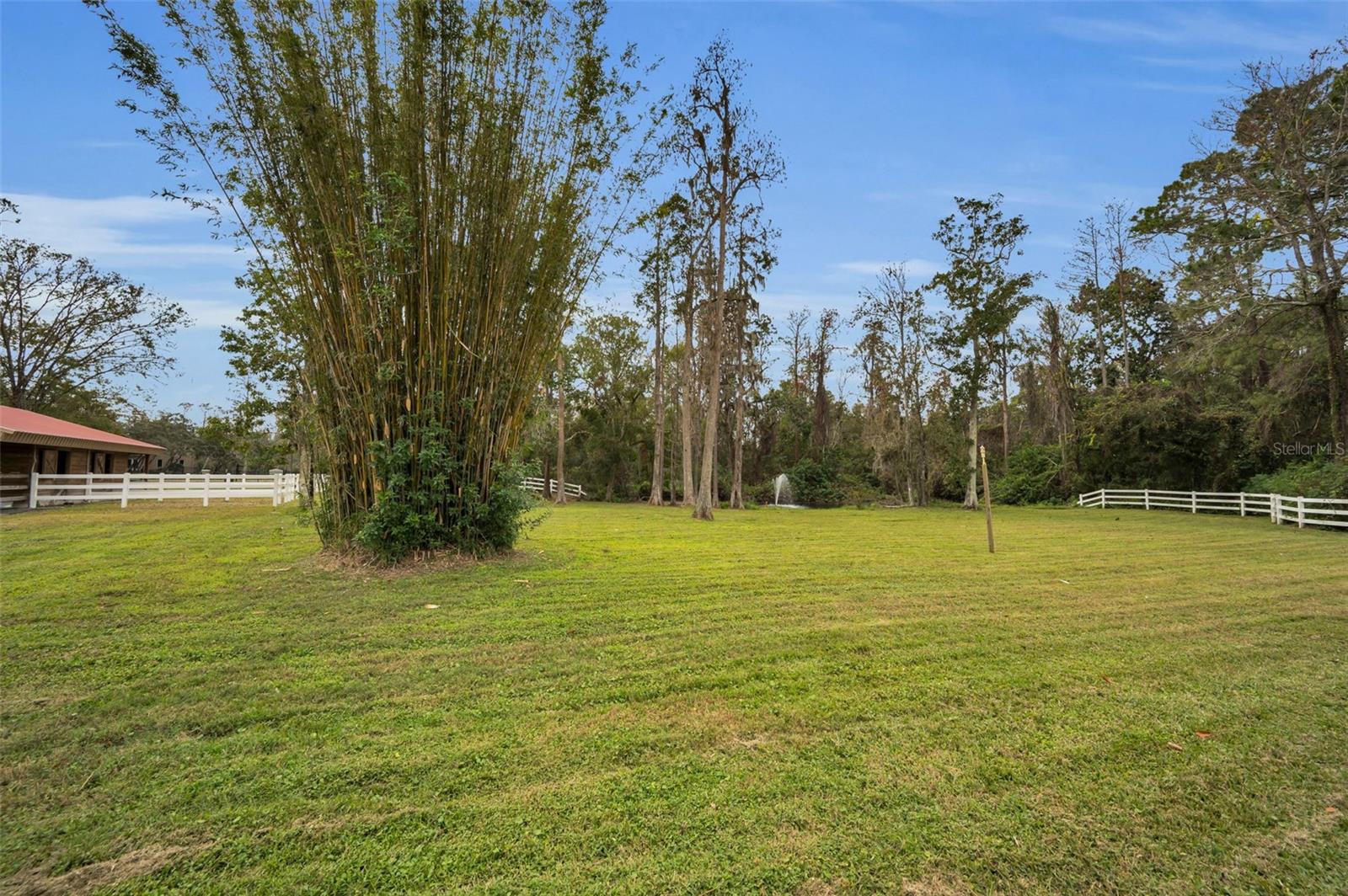 OAK HILL ACRES - Residential