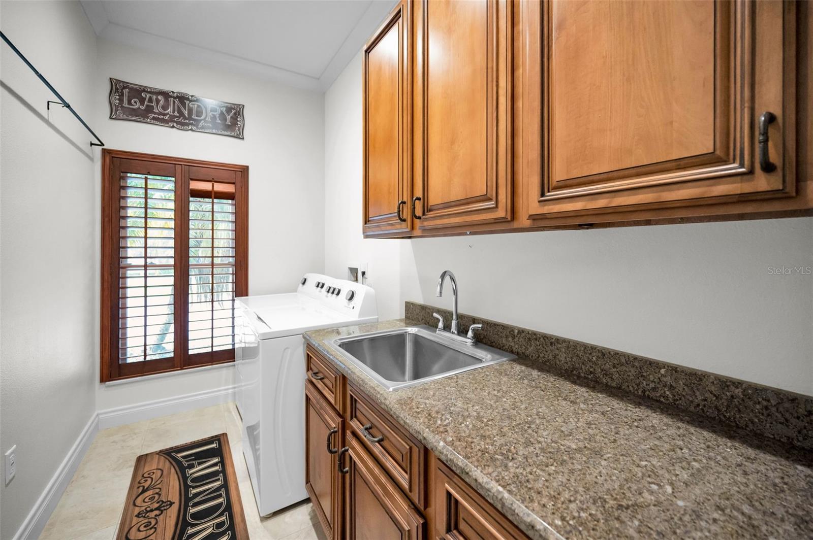 OAK HILL ACRES - Residential