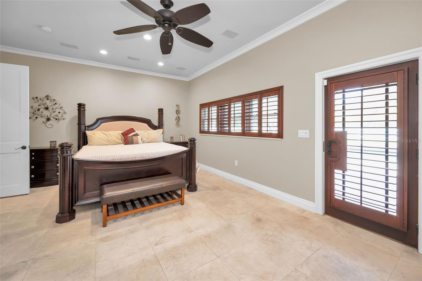 OAK HILL ACRES - Residential