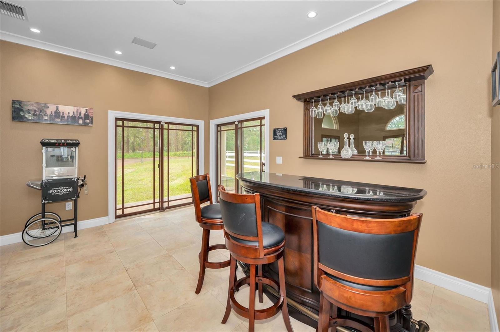 OAK HILL ACRES - Residential
