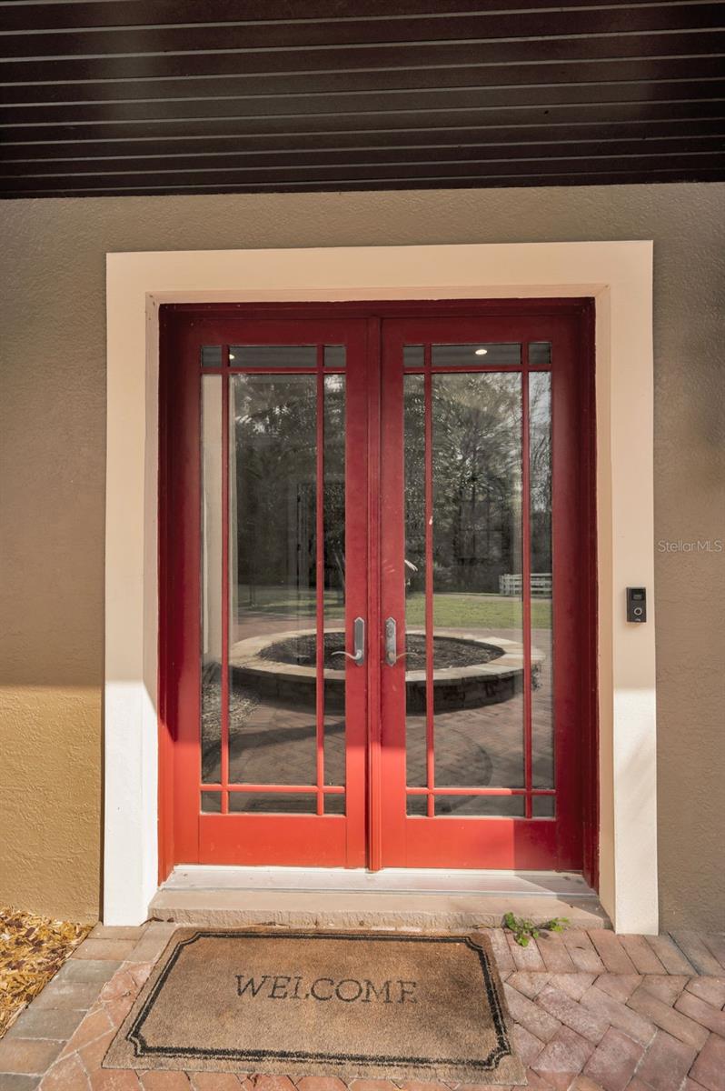 OAK HILL ACRES - Residential