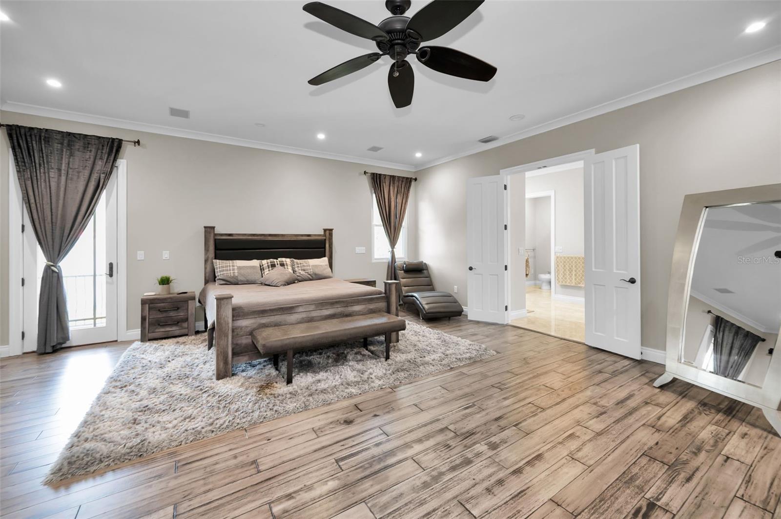 OAK HILL ACRES - Residential