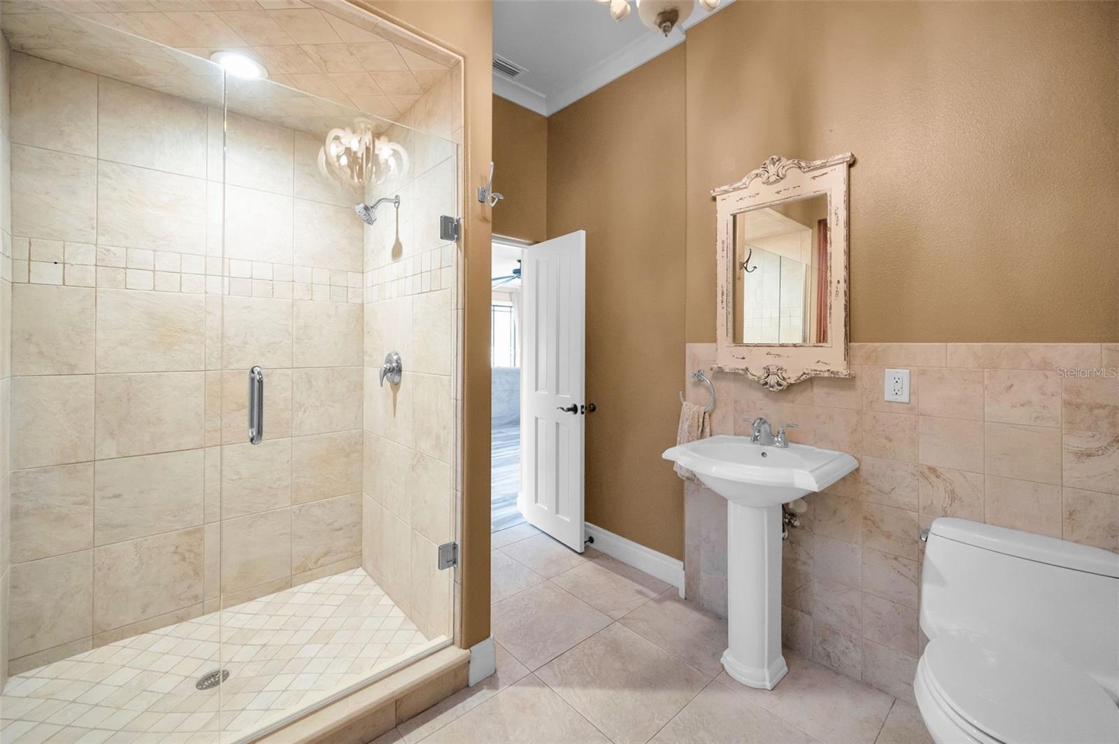 OAK HILL ACRES - Residential