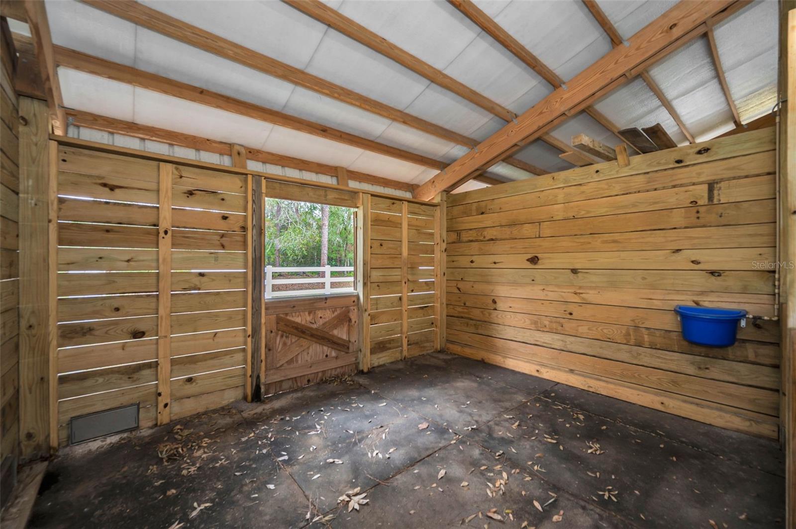 OAK HILL ACRES - Residential