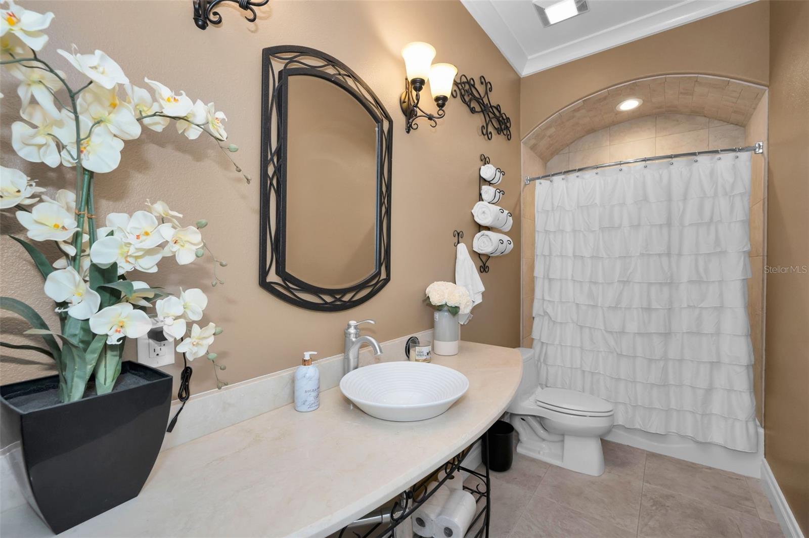 OAK HILL ACRES - Residential