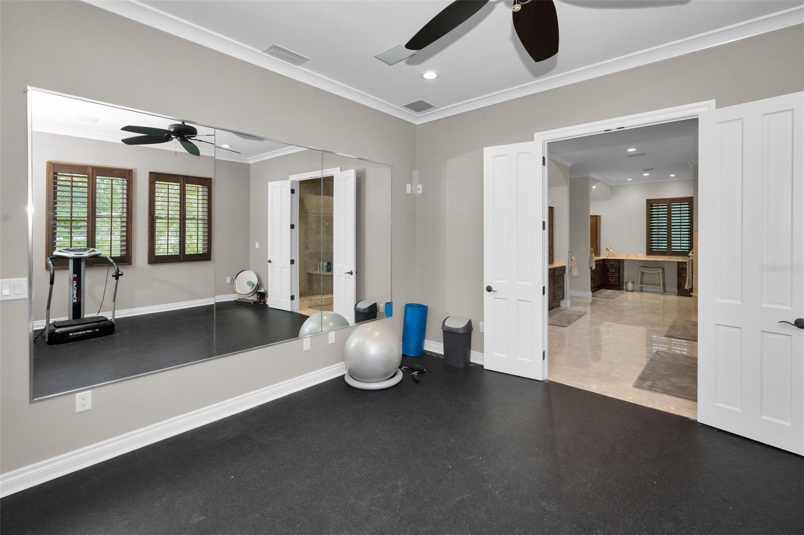 OAK HILL ACRES - Residential