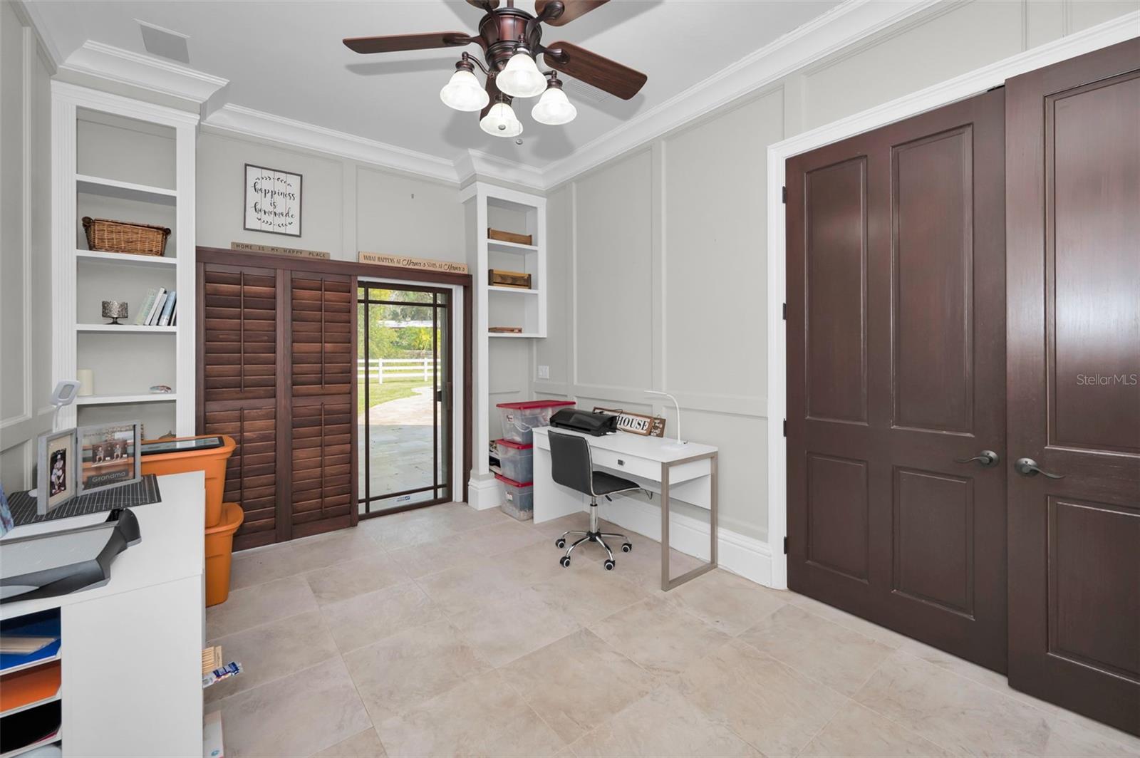 OAK HILL ACRES - Residential