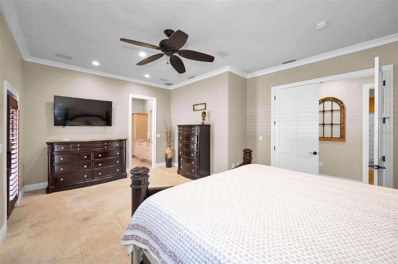 OAK HILL ACRES - Residential