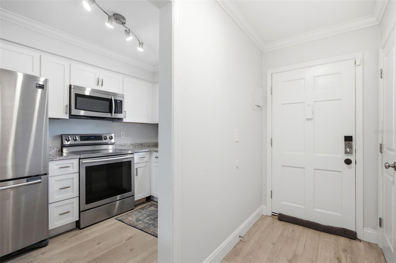1250 S DENNING DRIVE 119