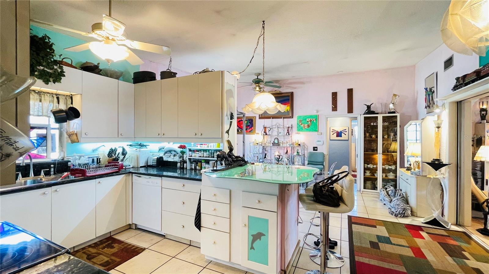 BAYSHORE GARDENS SEC 4 - Residential