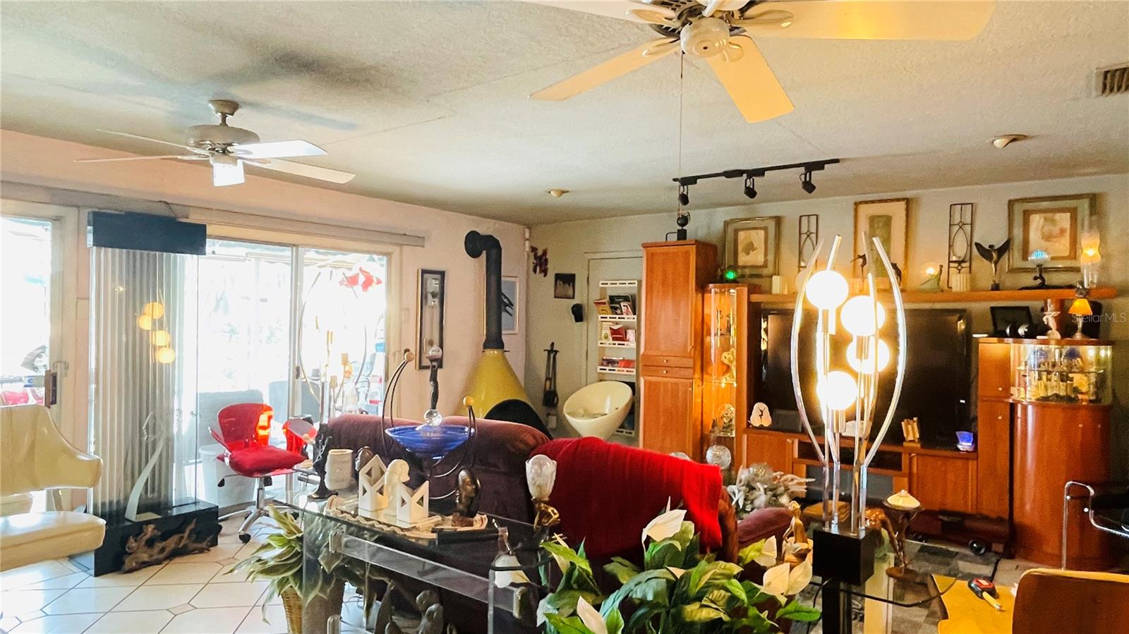 BAYSHORE GARDENS SEC 4 - Residential