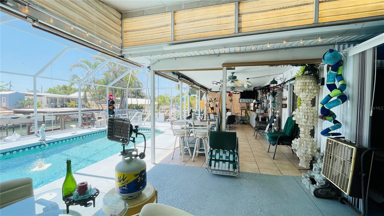 BAYSHORE GARDENS SEC 4 - Residential