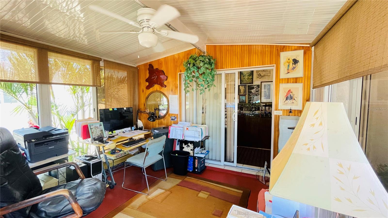 BAYSHORE GARDENS SEC 4 - Residential