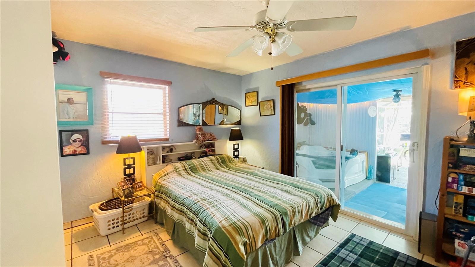 BAYSHORE GARDENS SEC 4 - Residential