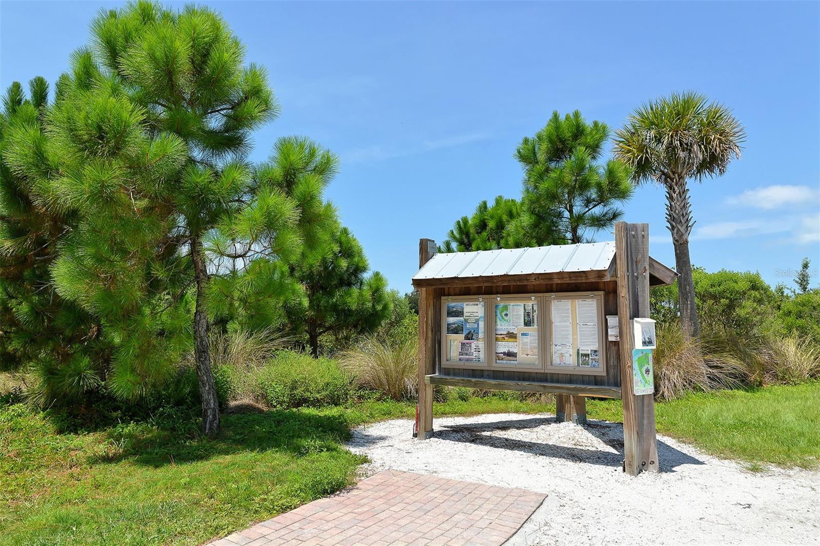 BAYSHORE GARDENS SEC 4 - Residential