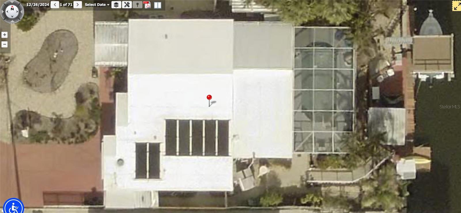 BAYSHORE GARDENS SEC 4 - Residential