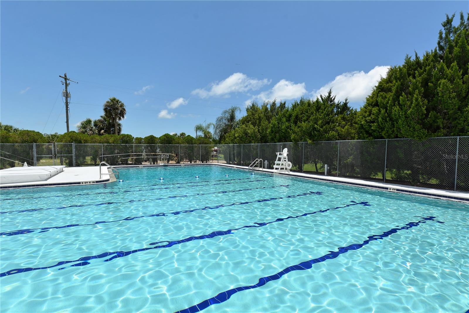 BAYSHORE GARDENS SEC 4 - Residential