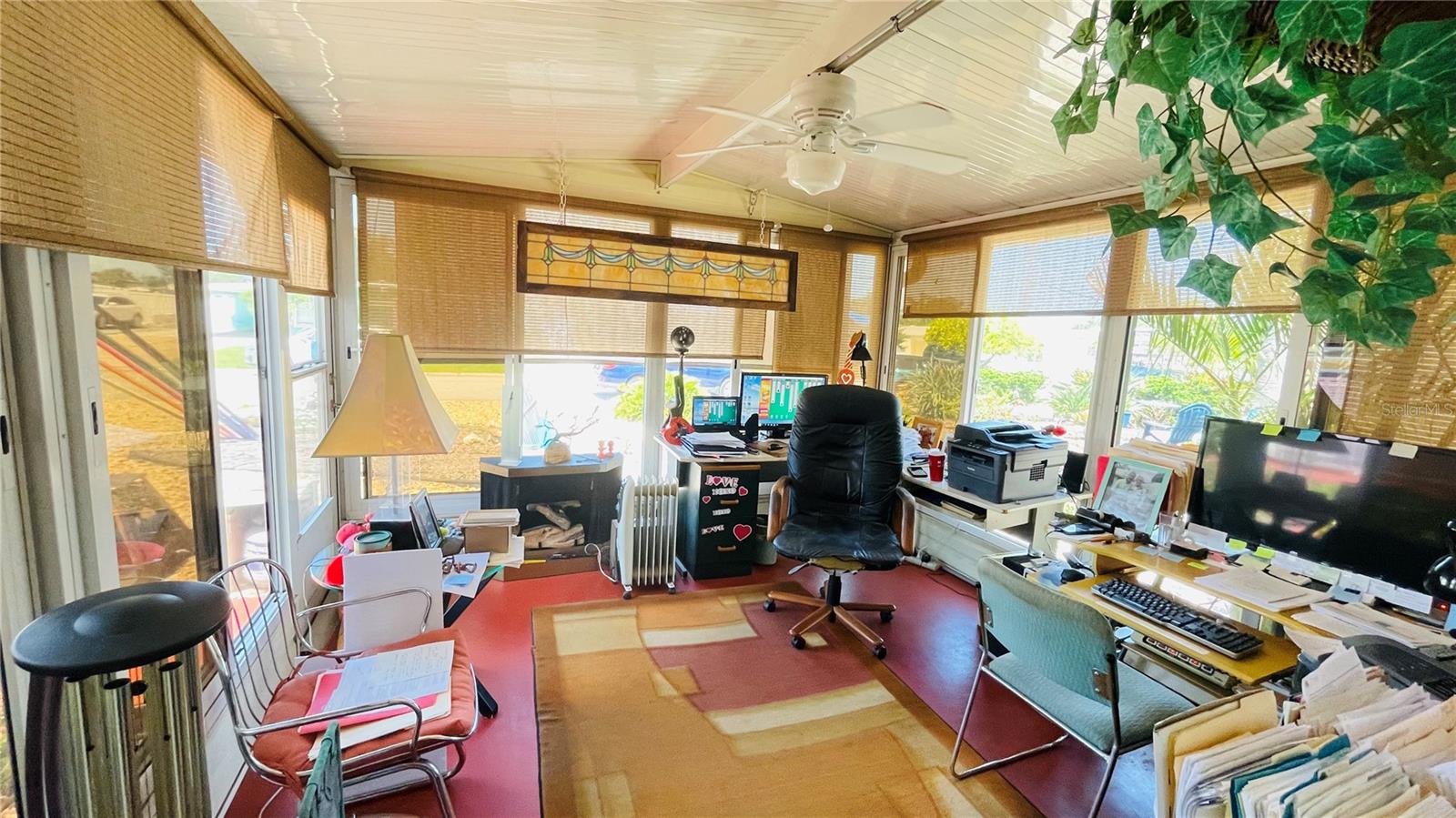 BAYSHORE GARDENS SEC 4 - Residential