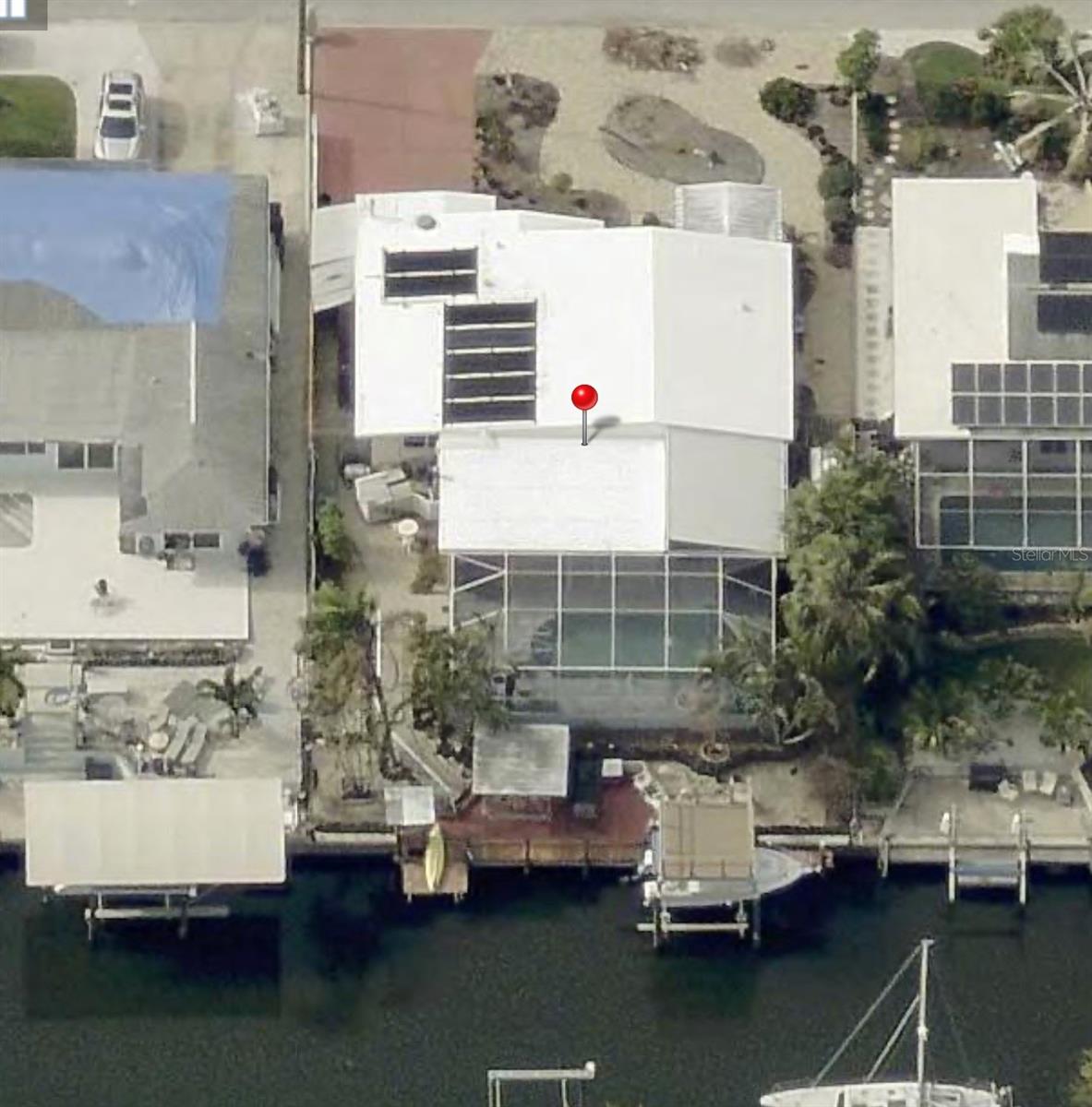 BAYSHORE GARDENS SEC 4 - Residential