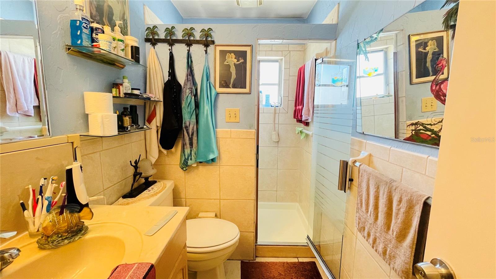 BAYSHORE GARDENS SEC 4 - Residential