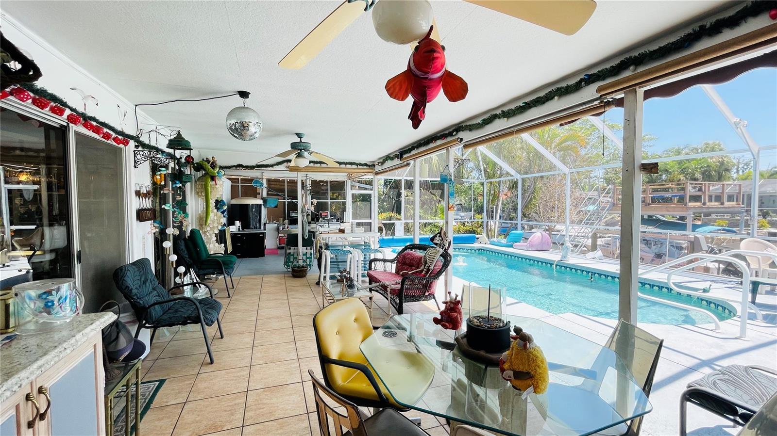 BAYSHORE GARDENS SEC 4 - Residential