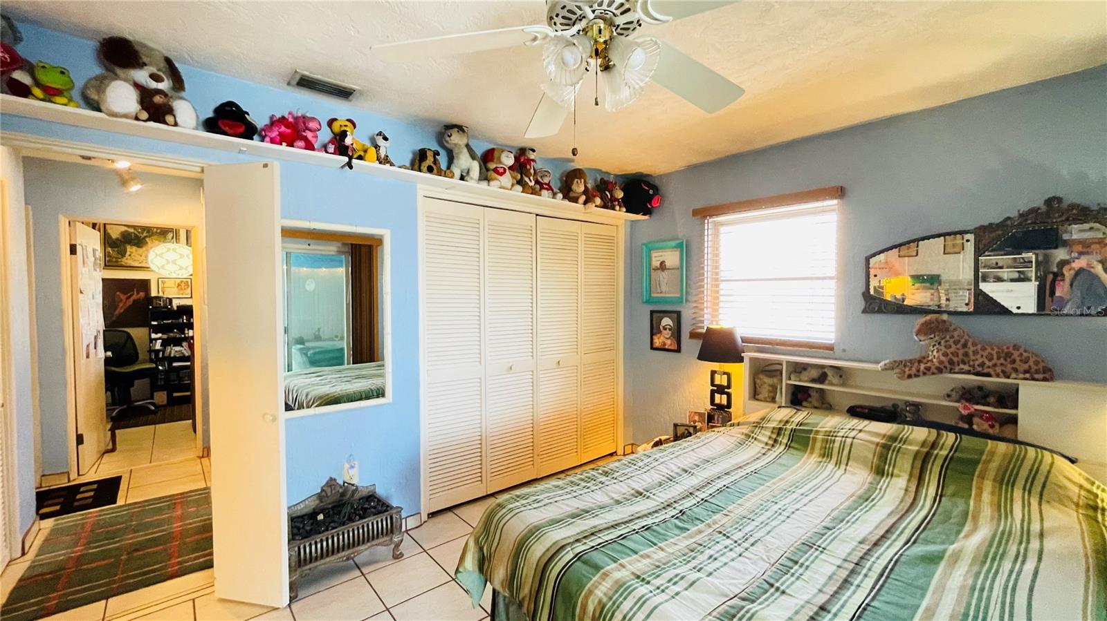 BAYSHORE GARDENS SEC 4 - Residential