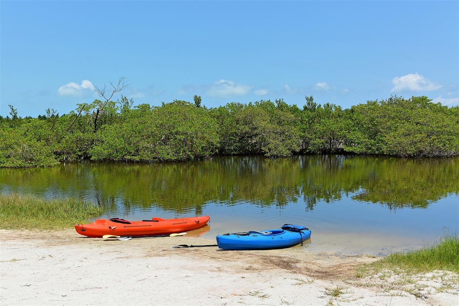 BAYSHORE GARDENS SEC 4 - Residential