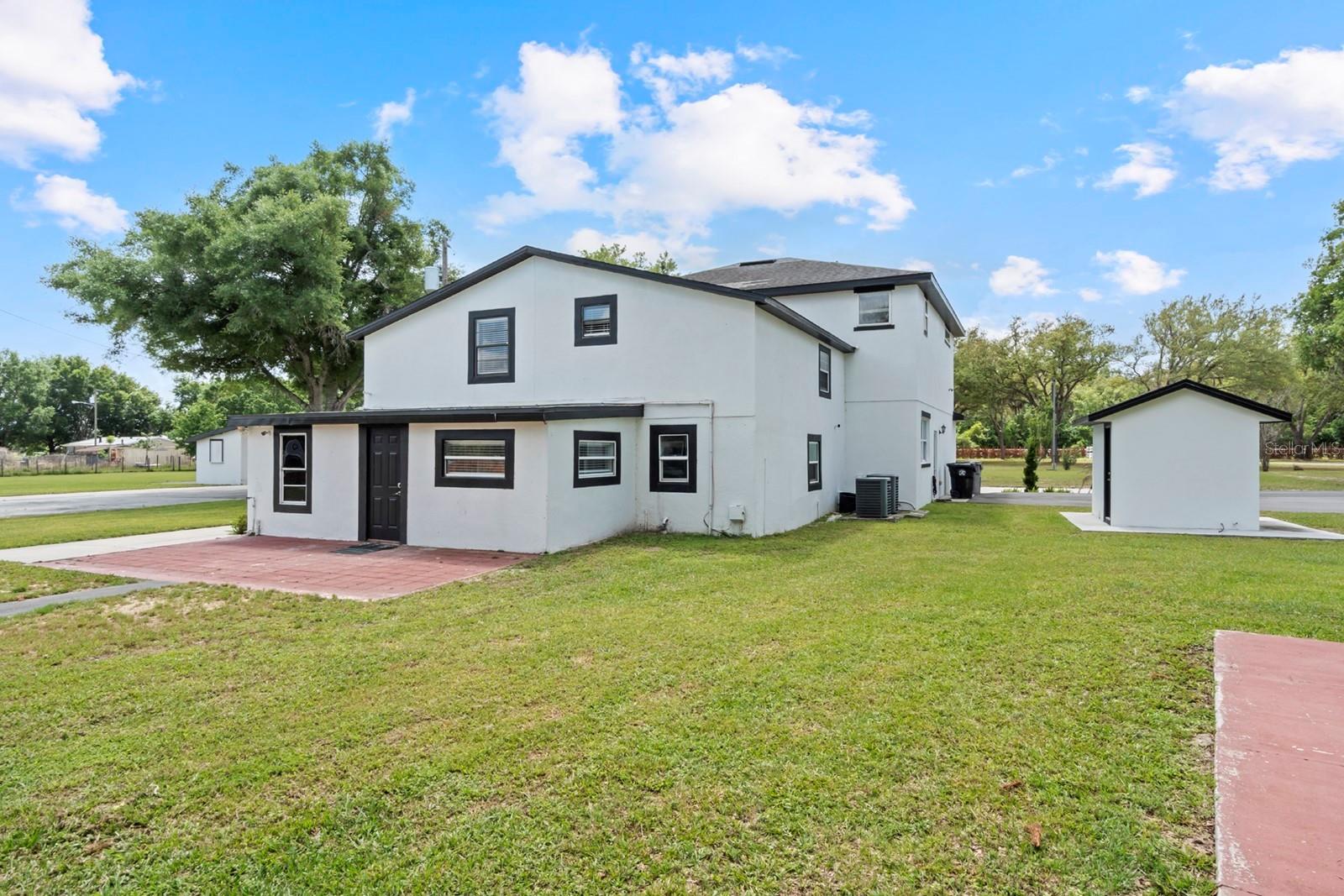 2509 APPY LANE