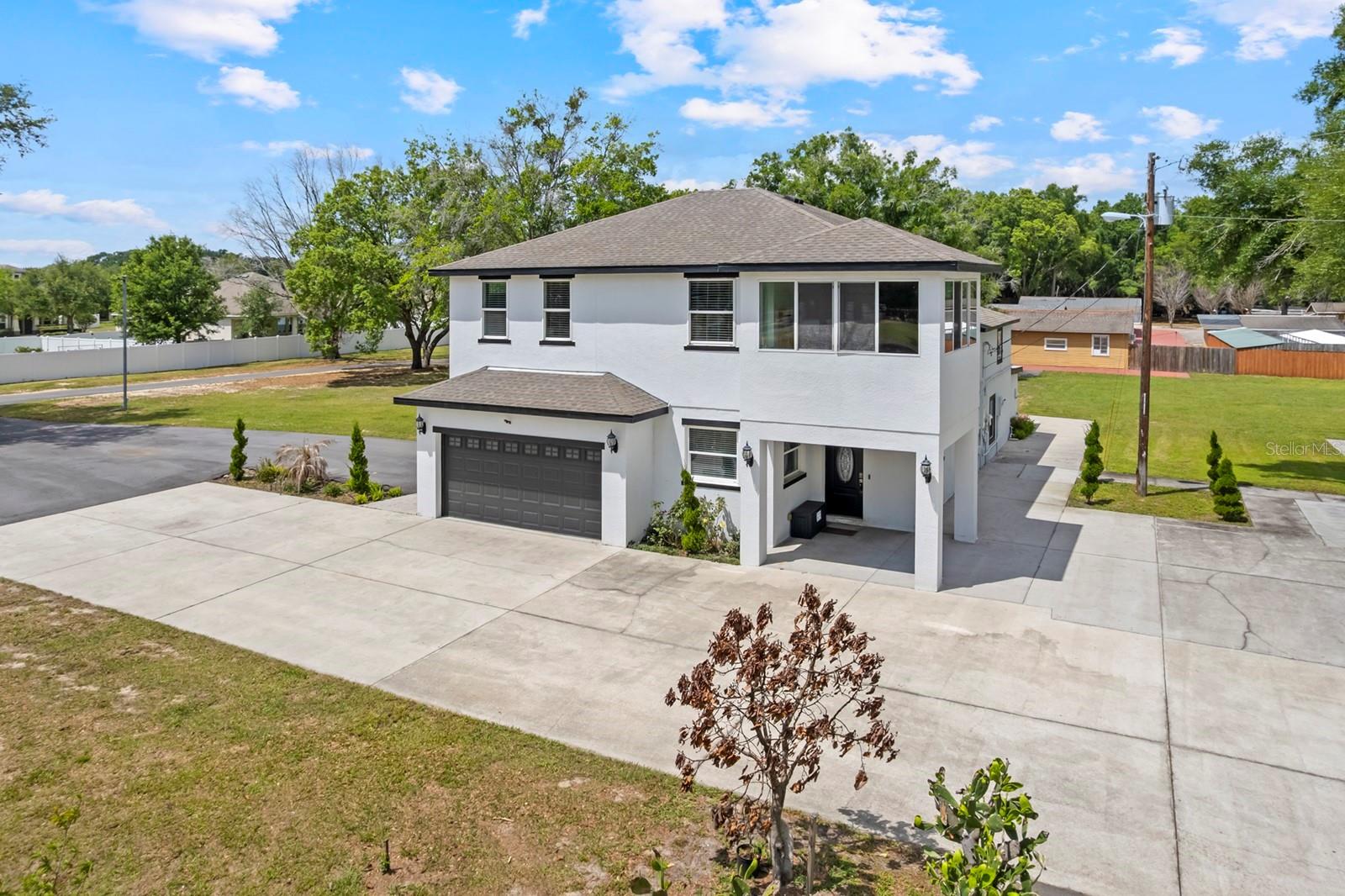 2509 APPY LANE