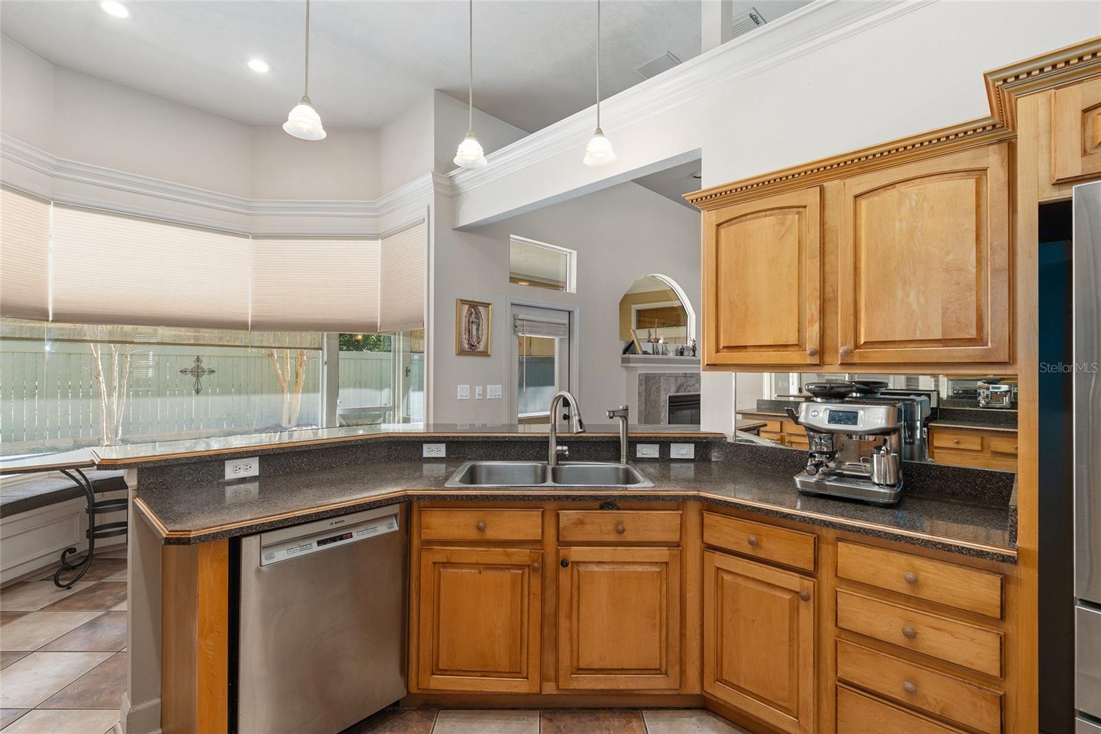 BRECKENRIDGE - Residential