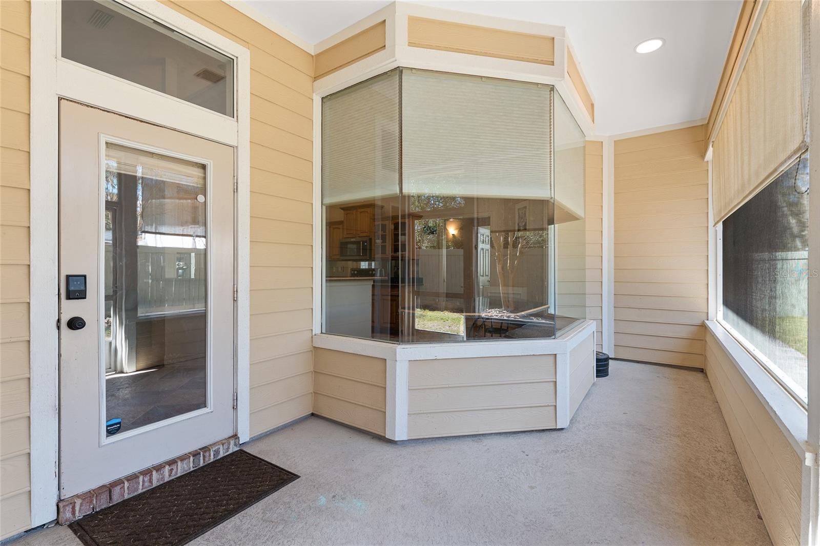 BRECKENRIDGE - Residential