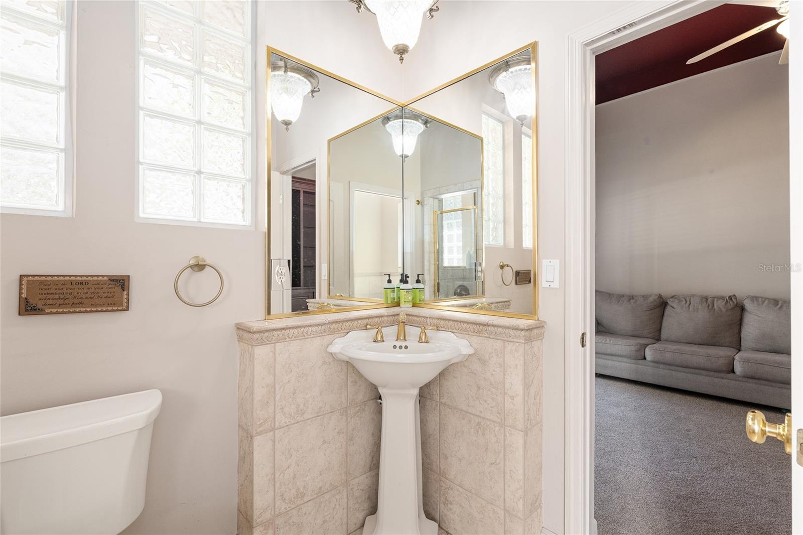 BRECKENRIDGE - Residential