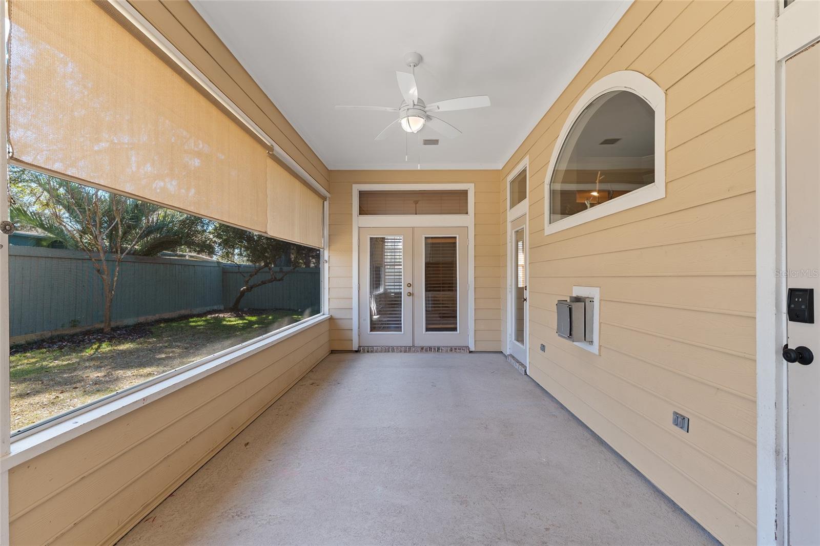 BRECKENRIDGE - Residential